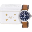 Fossil FS5975