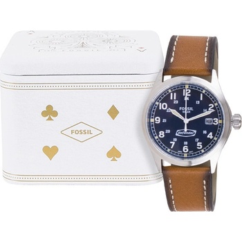 Fossil FS5975
