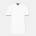 Boss Блуза с яка Boss Mens BOSS Short Sleeve Polo Shirt (Phillipson) - White