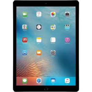 Apple iPad mini 4 128GB MK9N2 Таблет