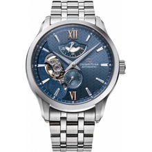 Orient AV0B08L00B