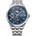 Orient AV0B08L00B
