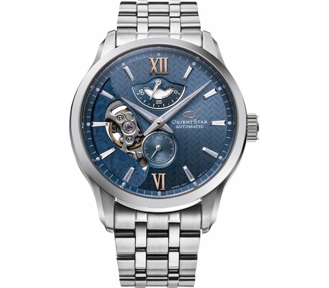 Orient AV0B08L00B