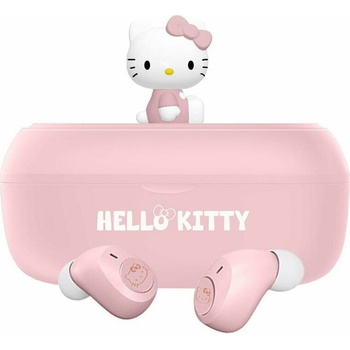 OTL Technologies HK1313