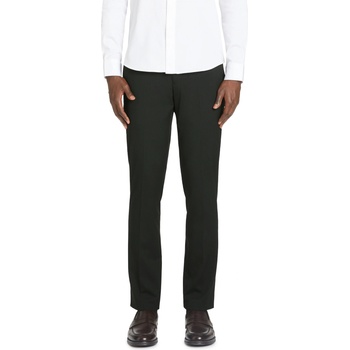 Celio Официални панталони Boamaury 30 Celio | Zelen | МЪЖЕ | 30/32