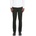 Celio Официални панталони Boamaury 30 Celio | Zelen | МЪЖЕ | 30/32