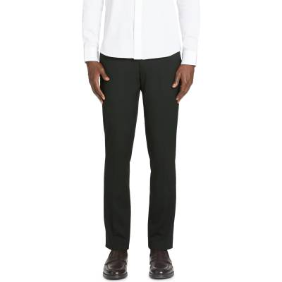 Celio Официални панталони Boamaury 30 Celio | Zelen | МЪЖЕ | 30/32