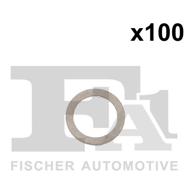 Tesniaci krúżok FA1 310.980.100