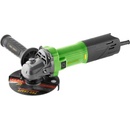 Procraft PW2500