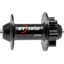 Náboje na kolo DT Swiss 370 disc
