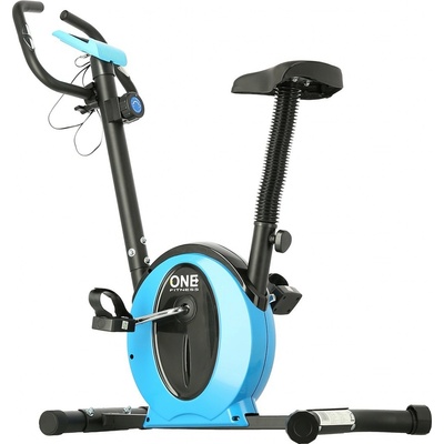 ONE Fitness M8410