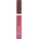 Aveda Feed My Lips Pure Nourish-Mint Lip Gloss гланц за устни за жени 10 мл