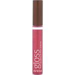 Aveda Feed My Lips Pure Nourish-Mint Lip Gloss гланц за устни за жени 10 мл - monna - 20,89 лв