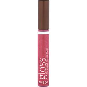 Aveda Feed My Lips Pure Nourish-Mint Lip Gloss гланц за устни за жени 10 мл - monna - 20,89 лв