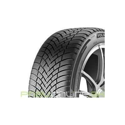 Barum Polaris 6 235/35 R19 91W