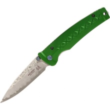 Mcusta Fusion MC-163D