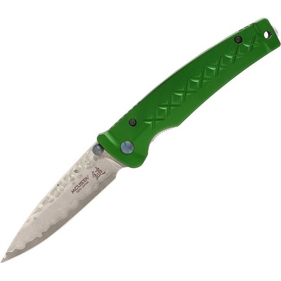 Mcusta Fusion MC-163D