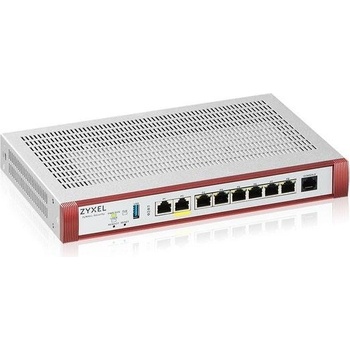 Zyxel USG FLEX 200H