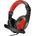 Jedel HS-113