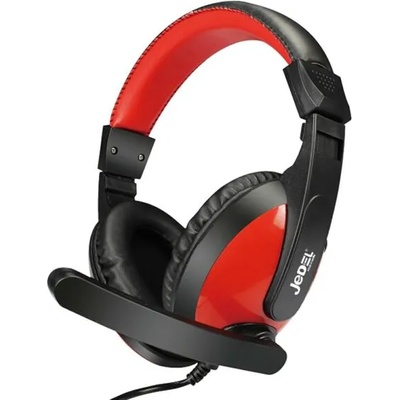 Jedel HS-113