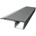 LED Solution LP402