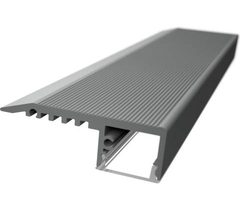 LED Solution LP402