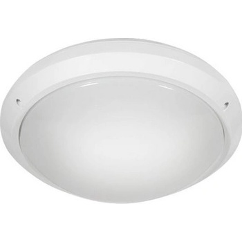 Kanlux 07015