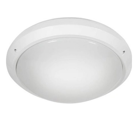 Kanlux 07015