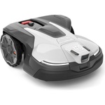 Husqvarna NERA 430V (970820111)