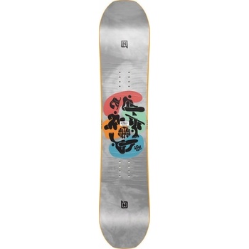 NITRO RIPPER YOUTH 23/24