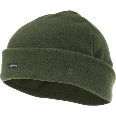 Pentagon Fleece Watch Cap Olivová