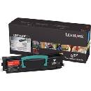 Lexmark E250A21E - originálny