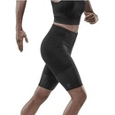 CEP běžecké šortky Ultralight