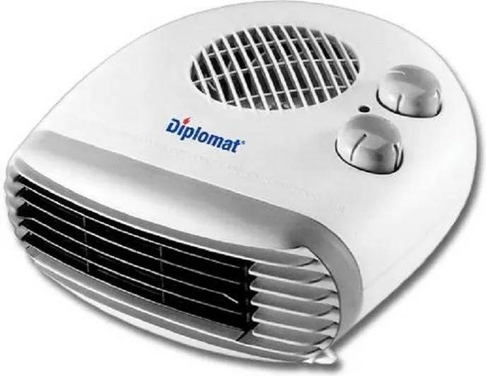 Diplomat HT 8120