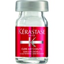 Kérastase Aminexil Force R Cure Intensive Anti-Chute Pro-Resistance 10 x 6 ml
