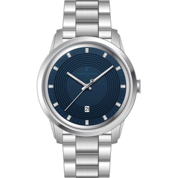 Pierre Cardin Часовник Pierre Cardin Les Halles CCP. 5025 (CCP.5025)