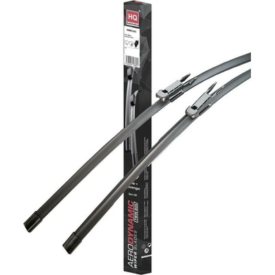 HQ Aero Dynamic 700+550 mm ADR22-823ZB