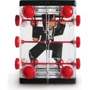 RECENTTOYS Brainstring Houdini