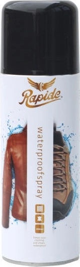 RAPIDE Waterproofspray 200 ml