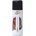 RAPIDE Waterproofspray 200 ml