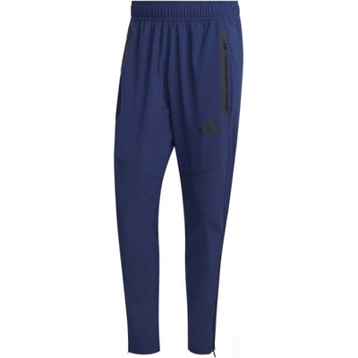 adidas TIRO TRAVEL KE8364 team navy modrá černá