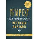 Tempest - Victoria Aveyard