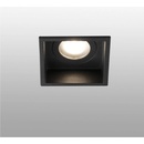 Faro 40117