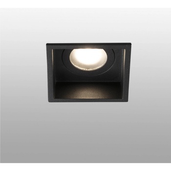 Faro 40117
