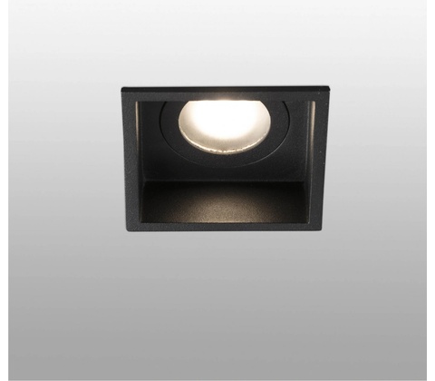 Faro 40117