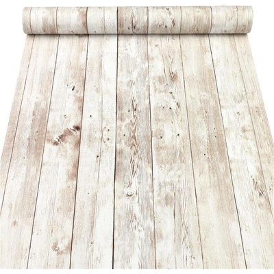IMPOL TRADE 9329 Samolepící tapety rozměry 45 cm x 10 m