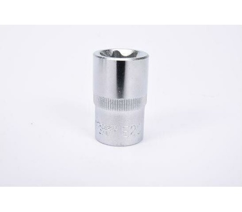 Nástavec TORX 1/2 E20