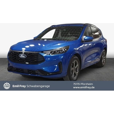 Ford Kuga 1.5 EcoBoost ST-Line 111 kW
