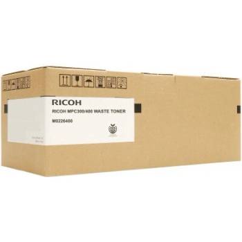 Ricoh M0226400 оригинален контейнер за отпадъци (M0226400)