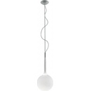 Artemide 1053010A
